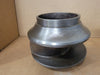 TSURUMI Impeller B4391-3C-R