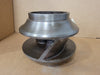 TSURUMI Impeller B4391-3C-R