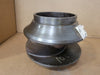 TSURUMI Impeller B4391-3C-R