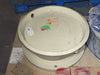 METSO Cover 340082
