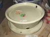 METSO Cover 340082
