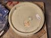 METSO Cover 340082