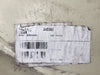METSO Cover 340082