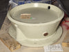 METSO Cover 340082