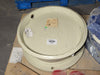 METSO Cover 340082