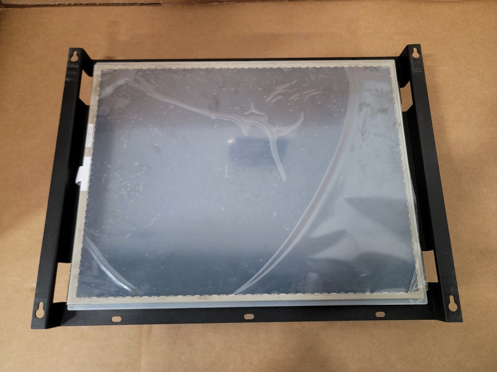 VARTECH SYSTEMS 15" Touch Screen Display VT150CHB2-RT
