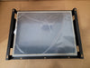 VARTECH SYSTEMS 15" Touch Screen Display VT150CHB2-RT