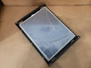 VARTECH SYSTEMS 15" Touch Screen Display VT150CHB2-RT