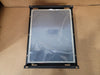 VARTECH SYSTEMS 15" Touch Screen Display VT150CHB2-RT
