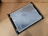 VARTECH SYSTEMS 15" Touch Screen Display VT150CHB2-RT