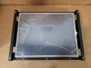 VARTECH SYSTEMS 15" Touch Screen Display VT150CHB2-RT