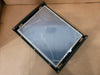 VARTECH SYSTEMS 15" Touch Screen Display VT150CHB2-RT