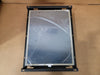VARTECH SYSTEMS 15" Touch Screen Display VT150CHB2-RT