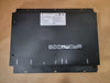 VARTECH SYSTEMS 15" Touch Screen Display VT150CHB2-RT