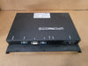 VARTECH SYSTEMS 15" Touch Screen Display VT150CHB2-RT