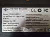 VARTECH SYSTEMS 15" Touch Screen Display VT150CHB2-RT