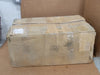 VARTECH SYSTEMS 15" Touch Screen Display VT150CHB2-RT
