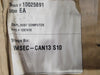 VARTECH SYSTEMS 15" Touch Screen Display VT150CHB2-RT
