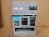 SIEMENS 600 Amp, 3 Pole, 600 Volts Circuit Breaker LD63F600