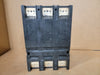 SIEMENS 600 Amp, 3 Pole, 600 Volts Circuit Breaker LD63F600