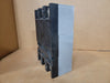SIEMENS 600 Amp, 3 Pole, 600 Volts Circuit Breaker LD63F600