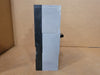 SIEMENS 600 Amp, 3 Pole, 600 Volts Circuit Breaker LD63F600