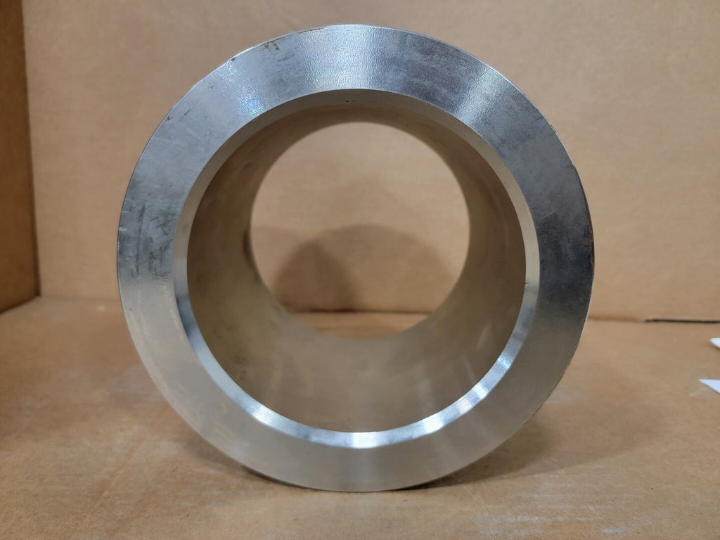 CATERPILLAR Bushing Padlock Link 445-4524