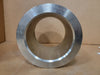 CATERPILLAR Bushing Padlock Link 445-4524