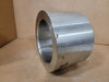 CATERPILLAR Bushing Padlock Link 445-4524