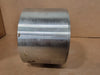 CATERPILLAR Bushing Padlock Link 445-4524