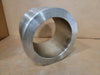CATERPILLAR Bushing Padlock Link 445-4524