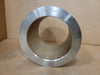 CATERPILLAR Bushing Padlock Link 445-4524