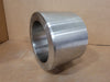 CATERPILLAR Bushing Padlock Link 445-4524