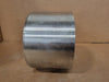 CATERPILLAR Bushing Padlock Link 445-4524