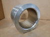 CATERPILLAR Bushing Padlock Link 445-4524