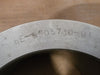 CATERPILLAR Bushing Padlock Link 445-4524