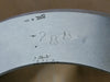 CATERPILLAR Bushing Padlock Link 445-4524
