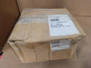 CATERPILLAR Bushing Padlock Link 445-4524