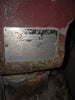 MASONEILAN 6" Class 150 Control Valve w/ Actuator 88-21124