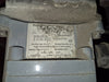 MASONEILAN 6" Class 150 Control Valve w/ Actuator 88-21124