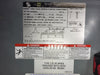SQUARE D 75 kVA Transformer 600 Pri. Volts, 208Y/120 Sec. Volts C75T8HCU