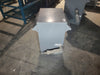 SQUARE D 15 kVA Transformer 600 pri. volts, 120/240 sec. volts C15S5HCU