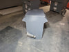 SQUARE D 15 kVA Transformer 600 pri. volts, 120/240 sec. volts C15S5HCU