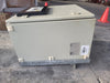 ATLAS COPCO 220-110V, 50/60Hz ES Central Controller ES100-MAX EL-3DM