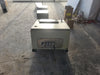 ATLAS COPCO 220-110V, 50/60Hz ES Central Controller ES100-MAX EL-3DM
