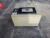 ATLAS COPCO 220-110V, 50/60Hz ES Central Controller ES100-MAX EL-3DM