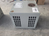 MARCUS TRANSFORMER 3 kVA Dry Transformer 600 Pri. Volts, 120/240 Sec. Volts, MS3A2