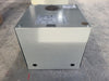MARCUS TRANSFORMER 3 kVA Dry Transformer 600 Pri. Volts, 120/240 Sec. Volts, MS3A2