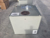 MARCUS TRANSFORMER 3 kVA Dry Transformer 600 Pri. Volts, 120/240 Sec. Volts MS3A2