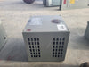 MARCUS TRANSFORMER 3 kVA Dry Transformer 600 Pri. Volts, 120/240 Sec. Volts MS3A2
